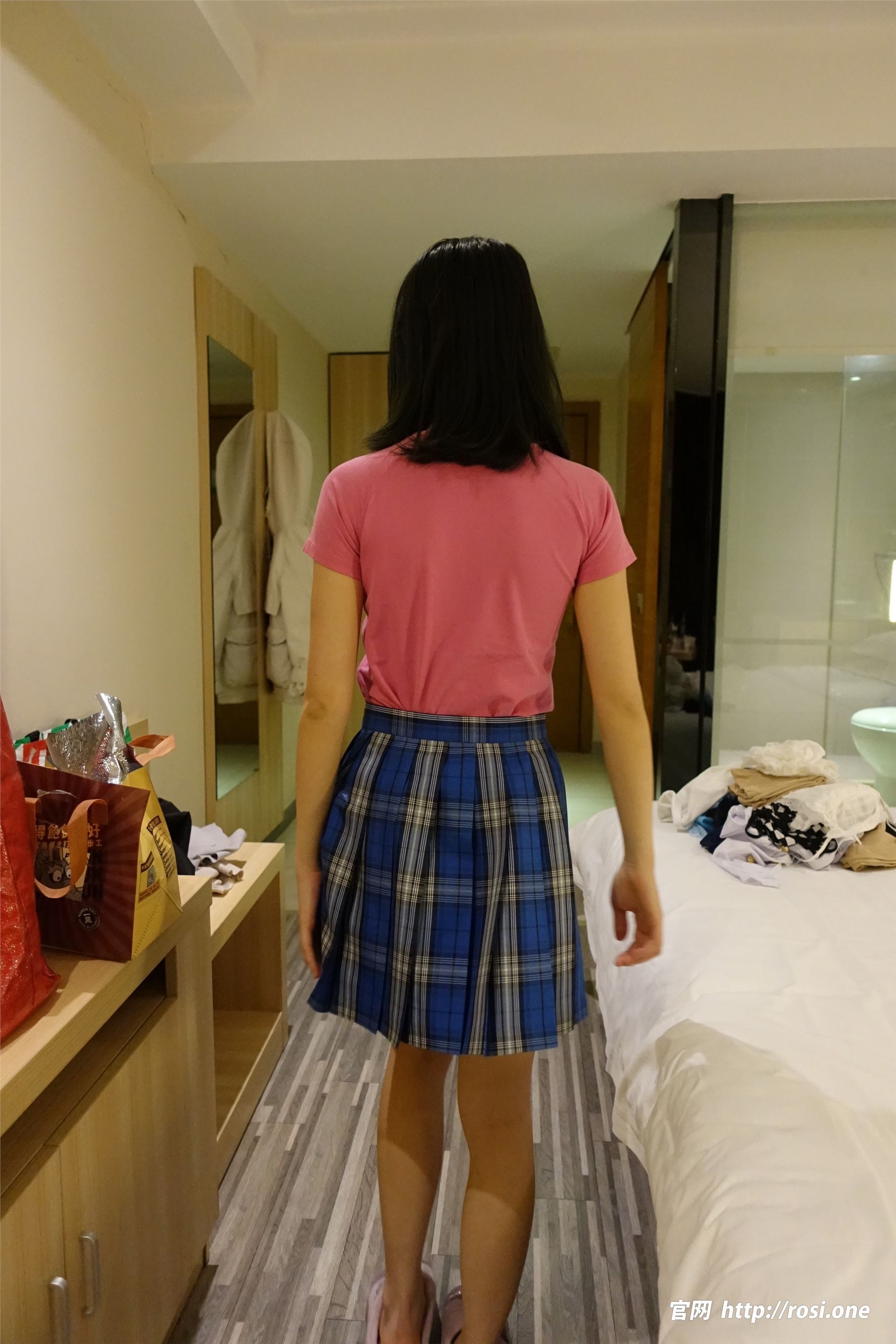 ROSI写真 2023.05.01 NO.4165